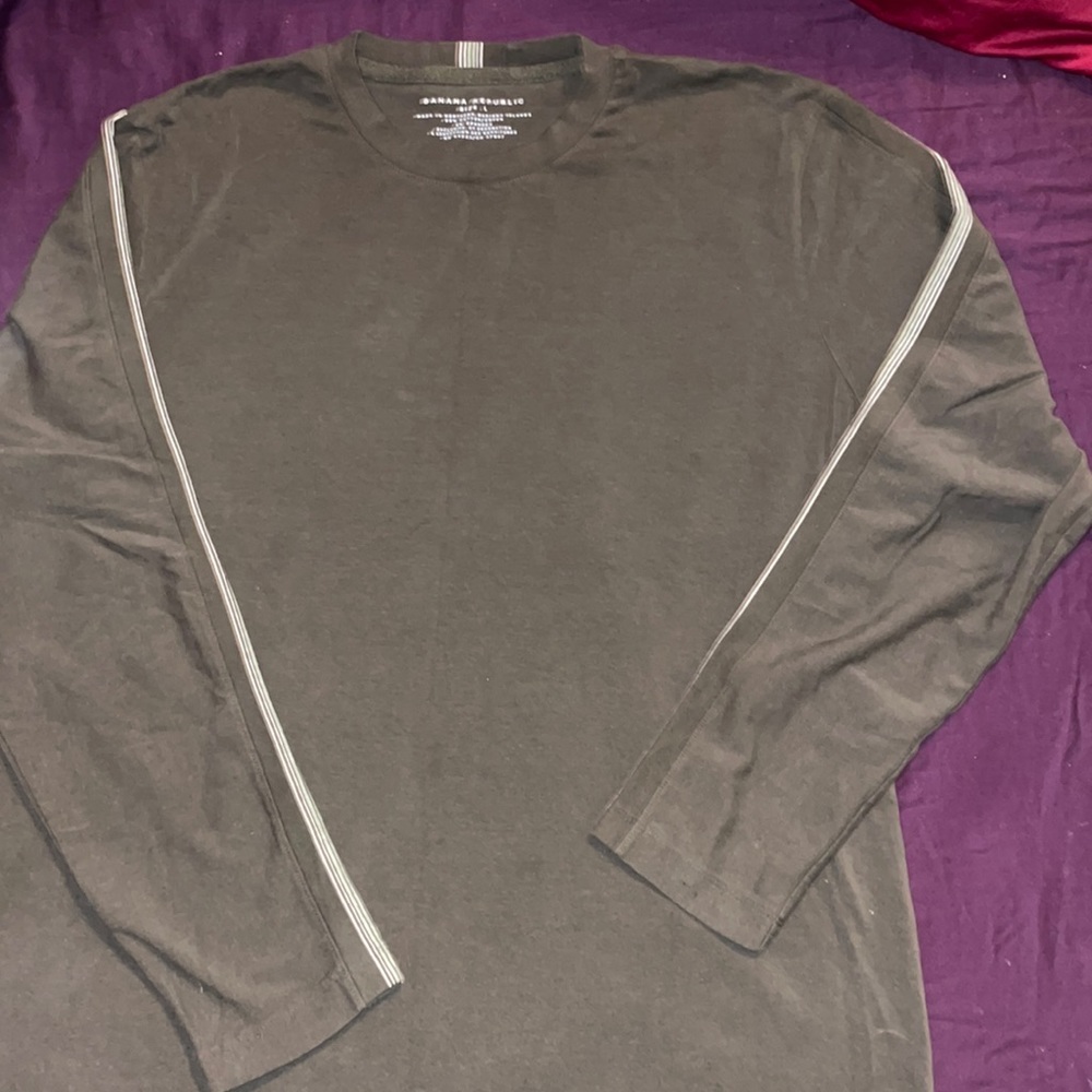 Banana Republic Mens shirt